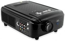 Image Chinavasion CVSAK 3302