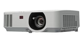ImagePro 6647WU