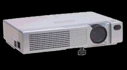 Bild Dukane ImagePro 8049