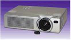 Bild Dukane ImagePro 8801