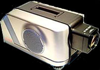 Bild Eiki LC 330