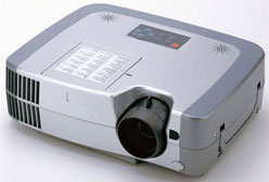 Image Everest EX 31025
