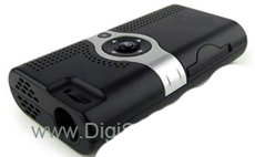 Image Forever Plus FPC-153
