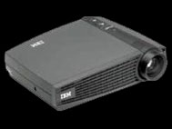 Bild IBM MicroPortable