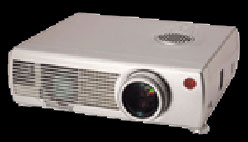 Bild Megapower ML 189A