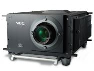 Bild Nec iS8-2K