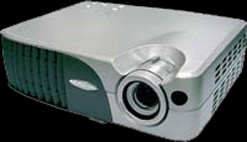 Bild Sagem CDP 1100 X