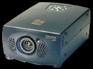 Image Proxima DP9210