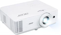 H6523ABDP