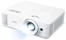 H6523BDP