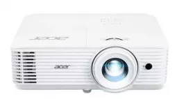H6560
