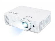 H6815P