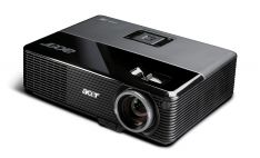 Bild Acer P1266i