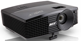 Bild Acer P5206