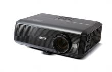 Bild Acer P5290