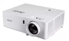 PL6820