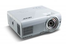 Bild Acer S1213Hne
