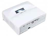 UL5630