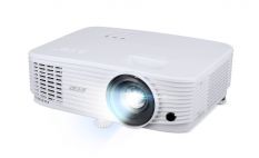 Vero PD2528ic