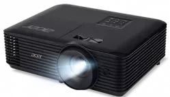 Bild Acer X1128H
