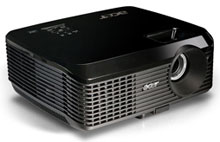 Bild Acer X1230K/P