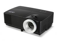 X122