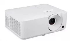 XL2332
