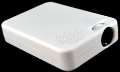 Image Adapt ADPP 105