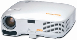 Image Anders + Kern DXD 7026