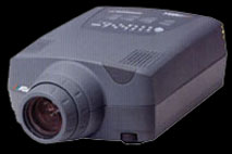 Bild ASK A4 COMPACT SV
