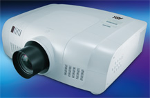 Bild ASK Proxima E1550W
