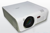 Bild ASK Proxima E2460W
