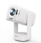Bild Aurzen EAZZE D1 Air
