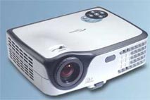 Image AVVision Mini