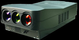 Bild Barco Cine 8 Onyx