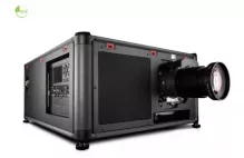 QDX-N4K35