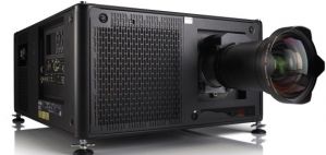 UDX-4K40