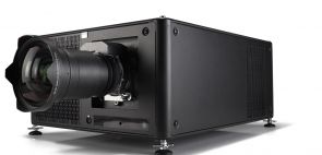 UDX-W40