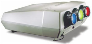 Bild Barco Vision  1609S