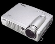Bild Acer SL703S