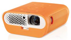 Bild Benq GS1