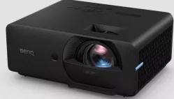 LK830ST