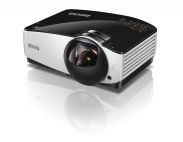 Bild Benq MW860USTI