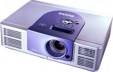 Bild Benq PE8700