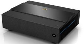 Bild Benq V6100