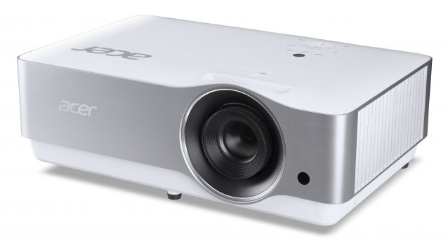 Bild Acer VL7860
