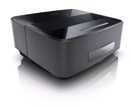 Bild Philips Screeneo HDP1590TV