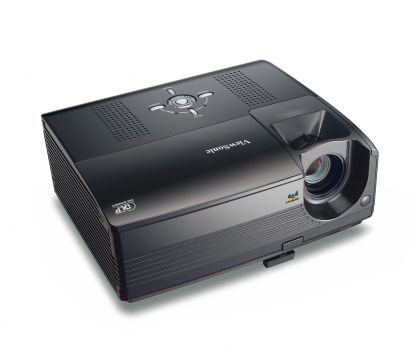 Bild Viewsonic PJ559D