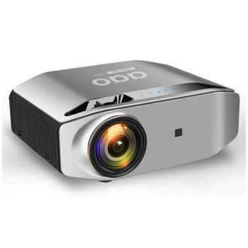 Bild aao YG621