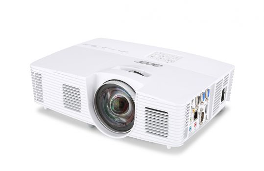 Bild Acer S1283Hne